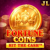 Cá cược Thể Thao 11bet Win