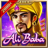 Casino Trực Tuyến 11bet Win