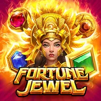 Game Nổ Hũ 11bet Win