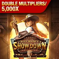 Game Bắn Cá 11bet Win